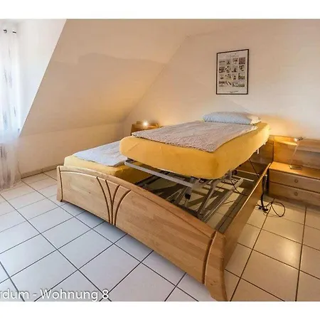 Little Break Comfortable Vacation Tatil Evi *
