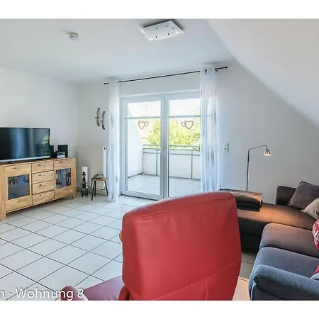 Holiday home Little Break Comfortable Vacation *