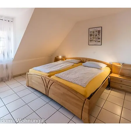 Little Break Comfortable Vacation Holiday home
