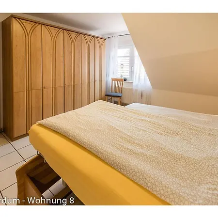 Holiday home Little Break Comfortable Vacation *