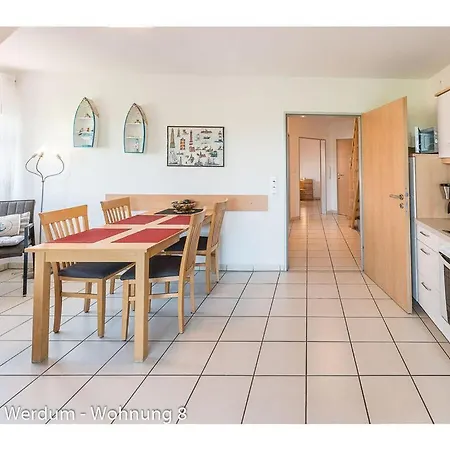 Holiday home Little Break Comfortable Vacation *